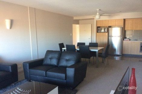 Property photo of 79/23 Sharpe Avenue Pegs Creek WA 6714