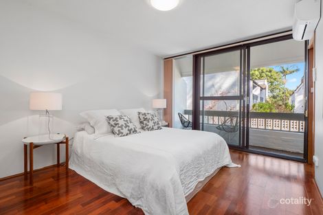 Property photo of 9/11 Rosebank Street Glebe NSW 2037