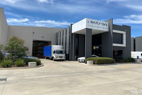 10/163-179 Forster Rd, Mount Waverley, VIC 3149