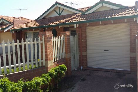 2/1 Wilcock Ave, Balcatta, WA 6021