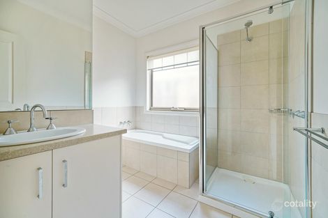Property photo of 6/15-16 Jewell Place Highton VIC 3216