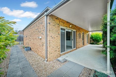 Property photo of 6/15-16 Jewell Place Highton VIC 3216