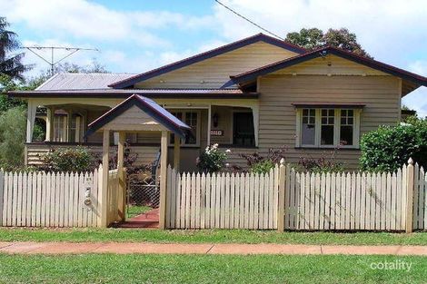 26 Norwood St, Toowoomba City, QLD 4350