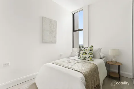 Property photo of 24/79 Liverpool Road Burwood NSW 2134