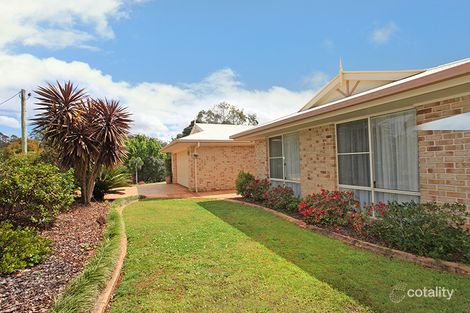 28 Rainbow Park Dr, Mapleton, QLD 4560