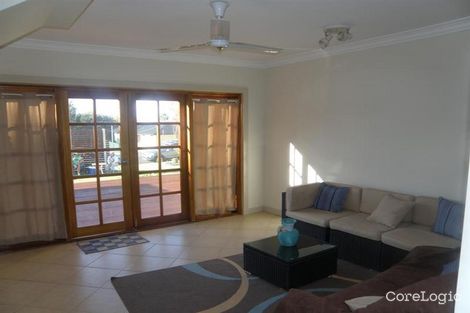 Property photo of 102 Warialda Road Inverell NSW 2360