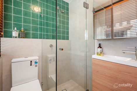 Property photo of 9/11 Rosebank Street Glebe NSW 2037