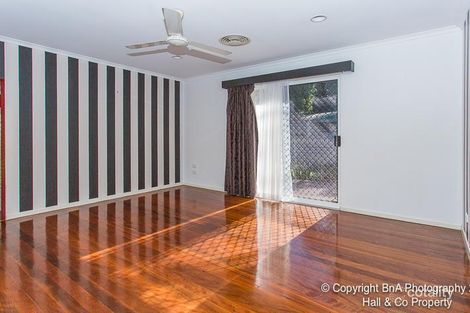 Property photo of 12 Nilsson Court Bucasia QLD 4750