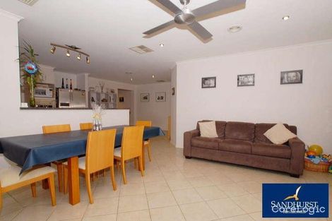 Property photo of 49 Edinburgh Drive Skye VIC 3977