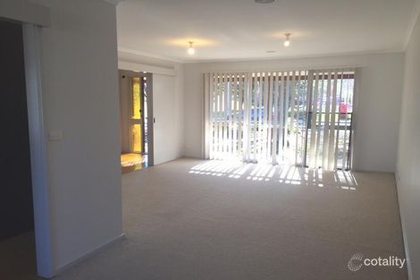 Property photo of 15 Tyrrell Circuit Kaleen ACT 2617