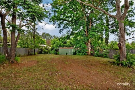 Property photo of 60 Kenmore Road Kenmore QLD 4069