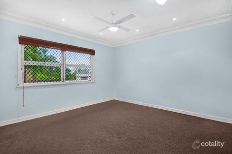 Property photo of 60 Kenmore Road Kenmore QLD 4069