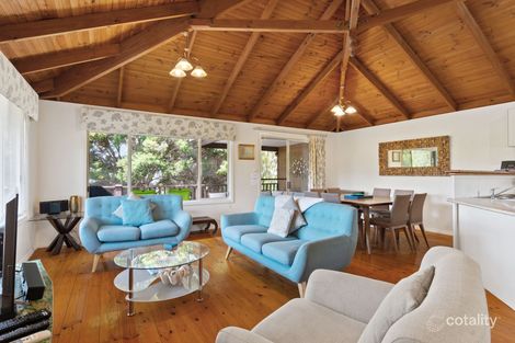 Property photo of 8/26 Bird Crescent Dunsborough WA 6281