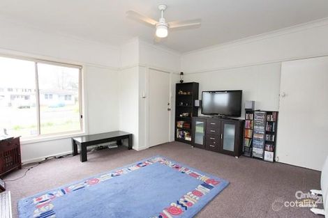 Property photo of 15 Cherry Street Windale NSW 2306