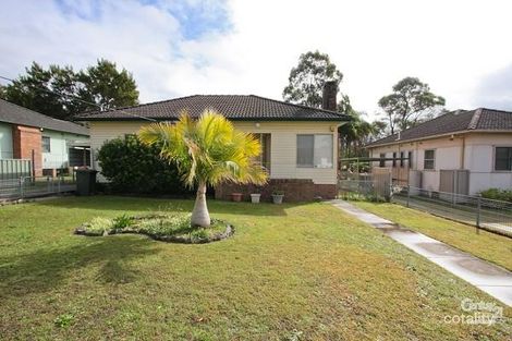 15 Cherry St, Windale, NSW 2306