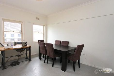 Property photo of 15 Cherry Street Windale NSW 2306