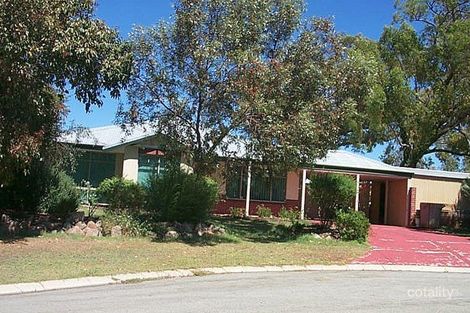 23 Prockter Gdns, Leda, WA 6170