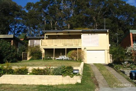 12 Christopher Ave, Valentine, NSW 2280
