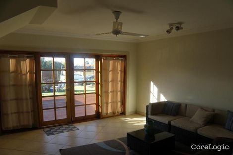 Property photo of 102 Warialda Road Inverell NSW 2360