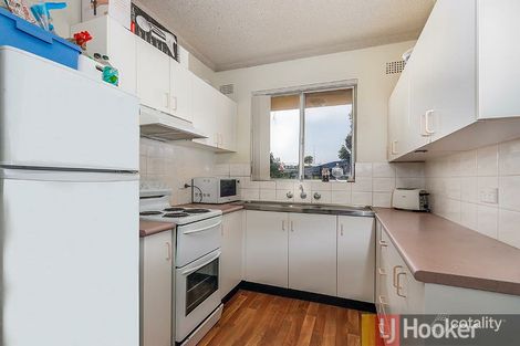 Property photo of 7/45 George Street Mortdale NSW 2223