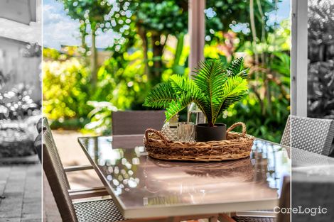 2/93 Jensen St, Whitfield, QLD 4870