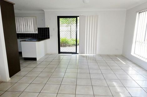 Property photo of 10/11 Federation Street Wynnum West QLD 4178