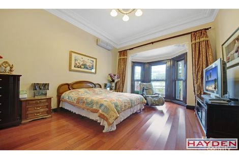 Property photo of 220 Punt Road Prahran VIC 3181