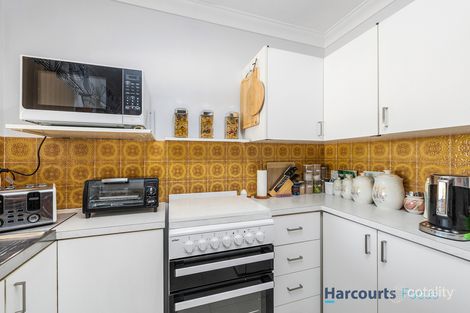 Property photo of 110 Westfield Street Maddington WA 6109