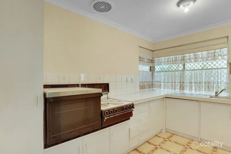 Property photo of 13/24 Southdown Place Thornlie WA 6108