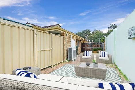 Property photo of 13/24 Southdown Place Thornlie WA 6108