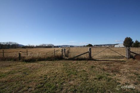 11 Beltana Rd, Pialligo, ACT 2609