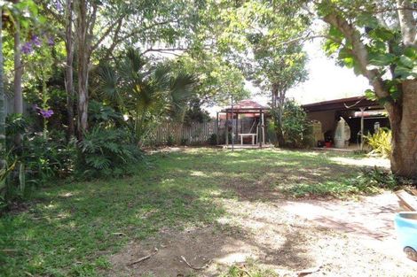 Property photo of 148 Fulham Road Gulliver QLD 4812