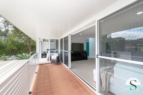 Property photo of 3 Chevron Close Floraville NSW 2280