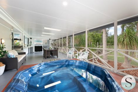 Property photo of 3 Chevron Close Floraville NSW 2280
