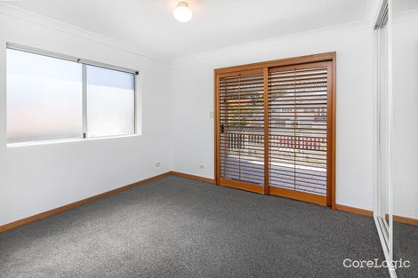 Property photo of 4/70 Bonney Avenue Clayfield QLD 4011