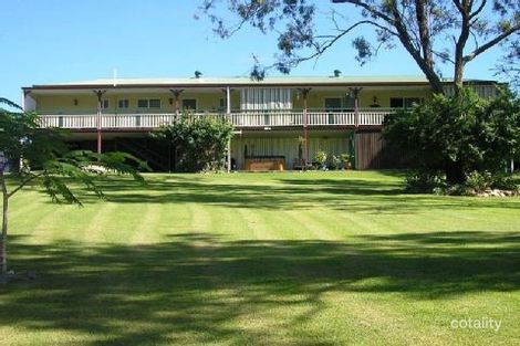 57 Marsilea Rd, Fernvale, QLD 4306