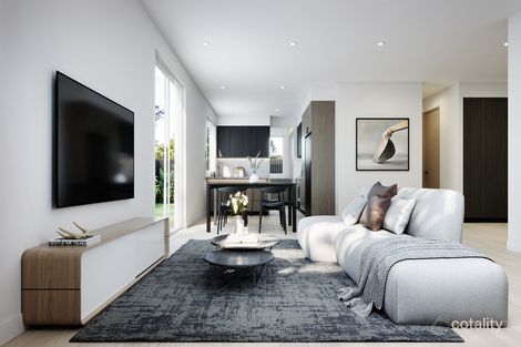 2/12 Coogee Ave, Frankston, VIC 3199