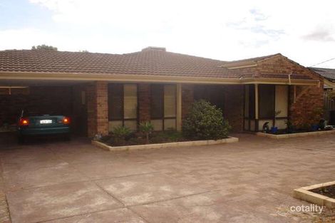 9 Tarrant Way, Bateman, WA 6150