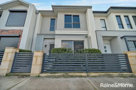 24 Bomere Ch, Aveley, WA 6069