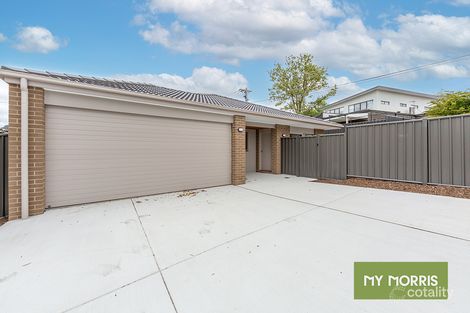 Property photo of 86 Streeton Drive Rivett ACT 2611