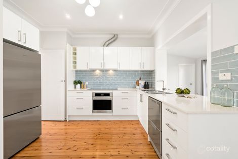 Property photo of 4 Yarrawonga Street South Windsor NSW 2756