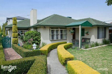 1/243 Gladstone Rd, Dandenong North, VIC 3175