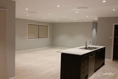 Property photo of 2 Annalyse Street Schofields NSW 2762