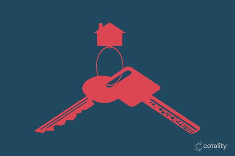 Property photo of 78 Frontier Avenue Greenvale VIC 3059