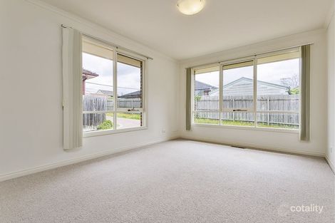 Property photo of 2/1 Ford Street Ringwood VIC 3134