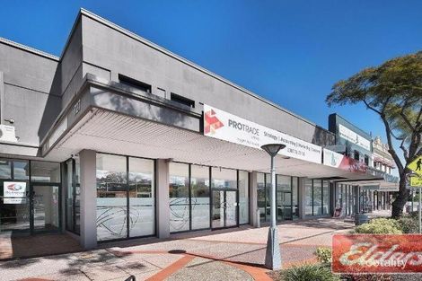 2/727 Stanley St, Woolloongabba, QLD 4102