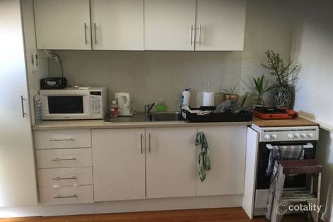Property photo of 67 Cornwall Road Sunshine VIC 3020