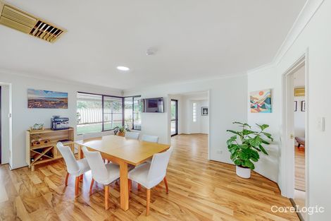 Property photo of 79B Cloister Avenue Manning WA 6152