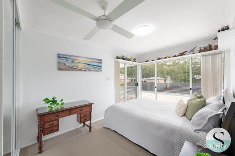 Property photo of 3 Chevron Close Floraville NSW 2280