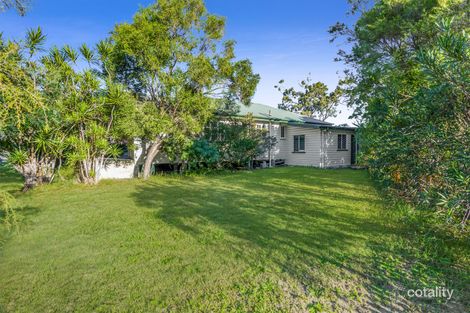 Property photo of 47 Randall Road Wynnum West QLD 4178